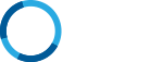 Community Insurance Brokers